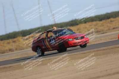 media/Oct-02-2022-24 Hours of Lemons (Sun) [[cb81b089e1]]/915am (I-5)/